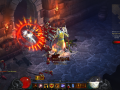 Diablo III 2014-04-13 14-30-08-90.png